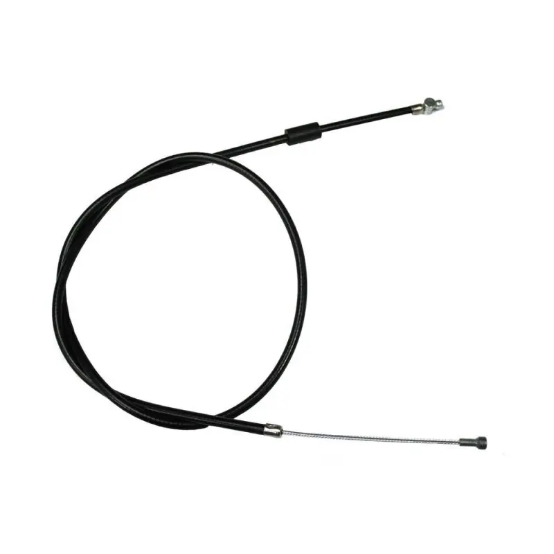 Bowdenzug Kupplung für Simson S51 S70 S53 S83 Kupplungsbowdenzug Seilzug Geprüft