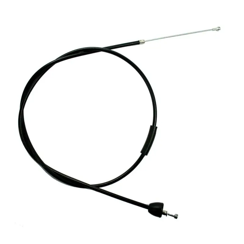 Billig Bremsbowdenzug für Simson KR51 Schwalbe Bremse Star Sperber Habicht vorn Bowdenzug