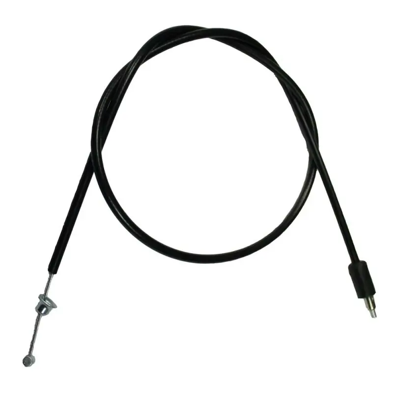 Chokebowdenzug Enduro Simson S51E S50 S60 S70 Starter 86 lang Top-Seller