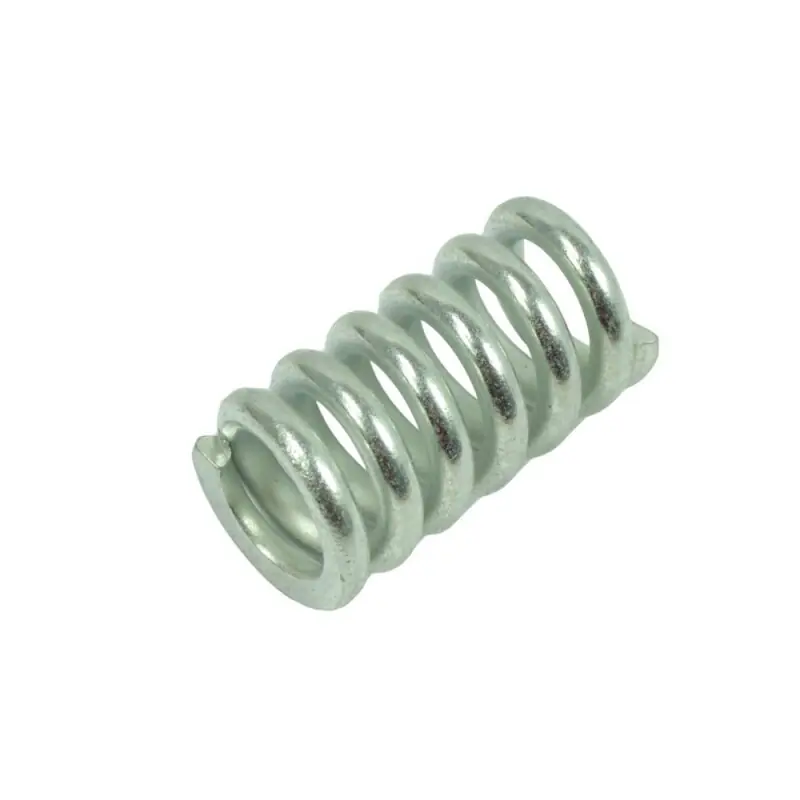 Ausverkauf Feder Sattel Sitz für Simson SR1 SR2 62mm