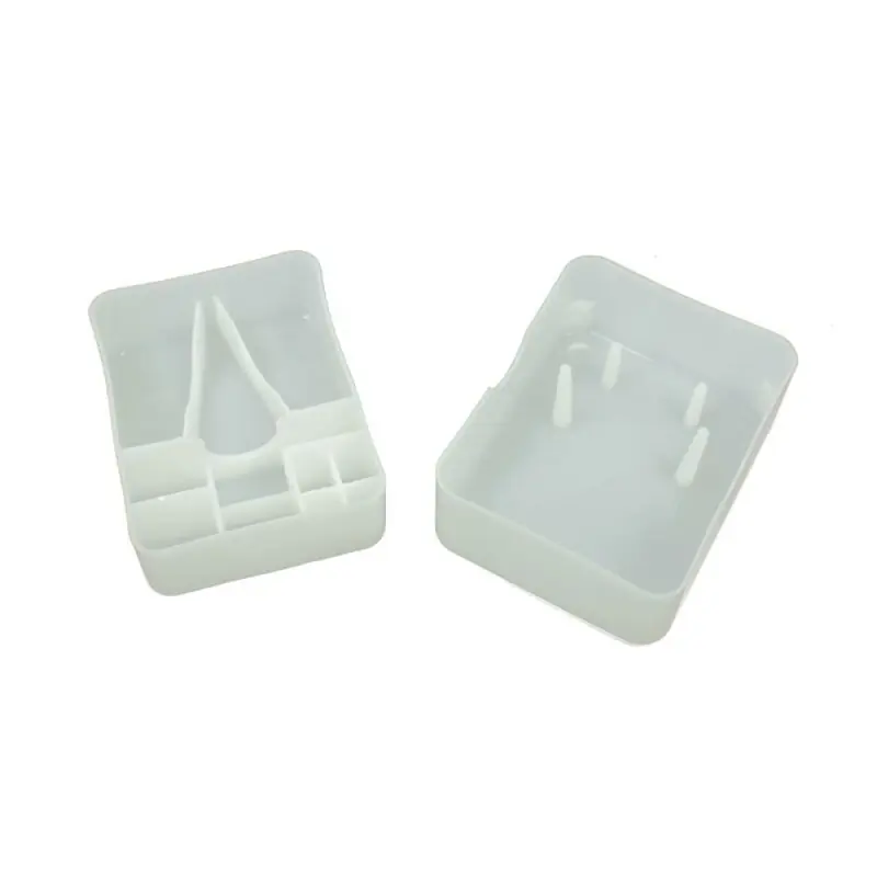 Ersatzkasten leer Sortiment für Simson S51 KR51 Schwalbe Star Sperber Habicht S50 Birne Glühlampen Versand Am Gleichen Tag