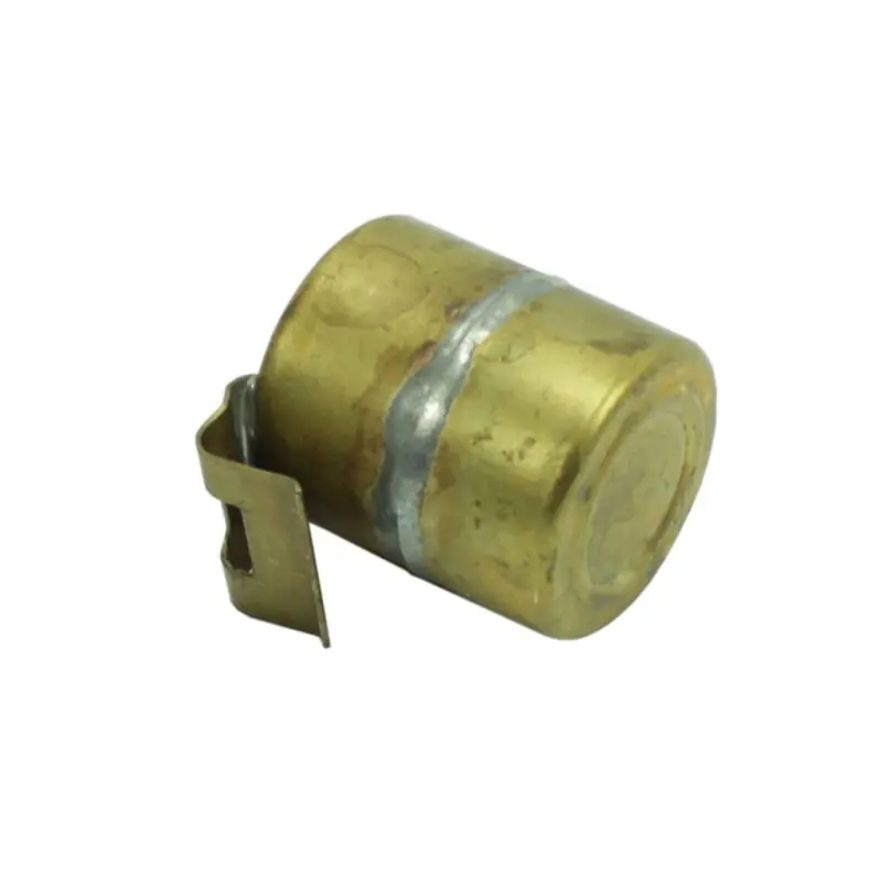 IFA Trabant 601 Schwimmer 28 H-1 Vergaser alter Typ Messing 1. Qualität bis 1984 Sofort Bestellen