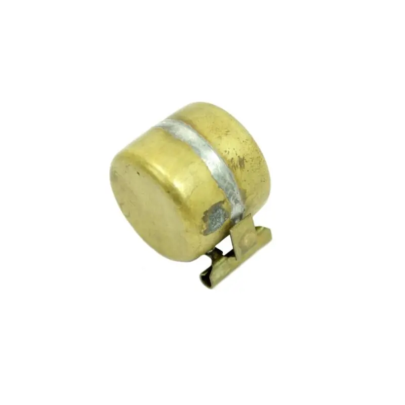 Angebot IFA Trabant 601 Schwimmer 28 H-1 Vergaser neuer Typ Messing 1. Qualität ab 1984