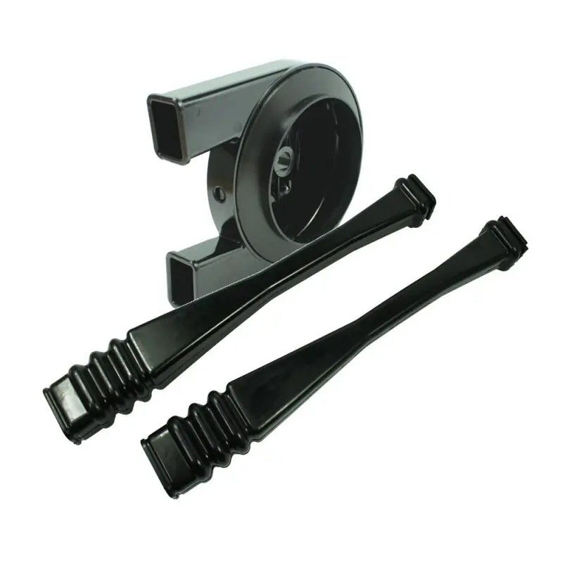 Kettenkasten Kettenschlauch für Simson S51 S70 KR51 Schwalbe Material wie DDR = BAKELIT Bestseller