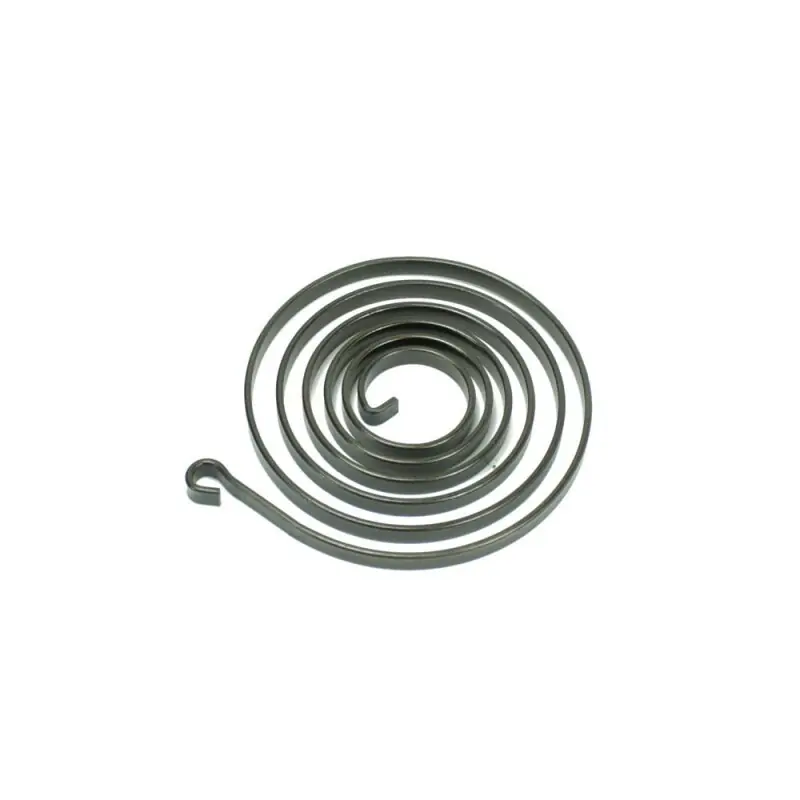 Letzte Chance Kickstarterfeder für MZ ES TS ETZ 125 150 RT125 IWL Troll Berlin