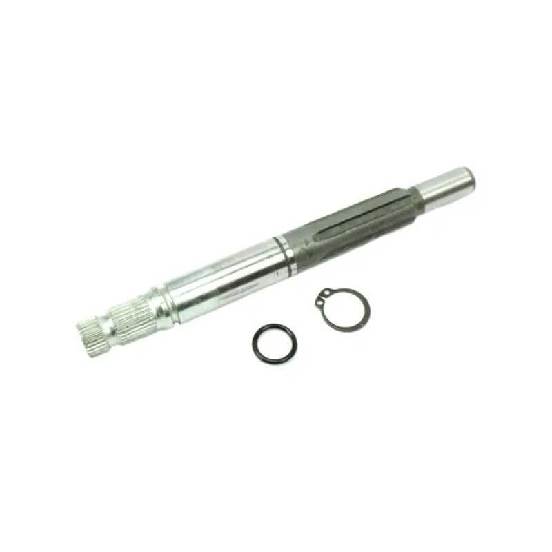 Online Kaufen Kickstarterwelle für Simson S51 S53 S70 KR51/2 Schwalbe SR50 SD50 SR80 S83 Dichtring