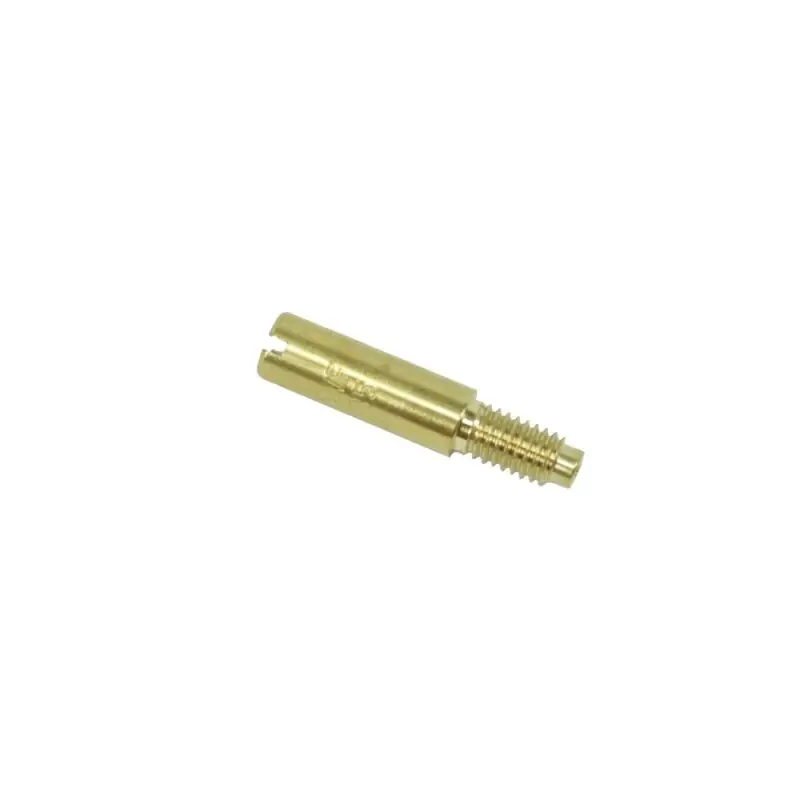 Leerlaufdüse 35 Simson BVF Vergaser S50 S51 S70 S53 KR51 Schwalbe Star Sperber Habicht Duo Düse 16N1-1, 16N1-3, 16N1-5, 16N1-6, 16N1-8, 16N1-11, 16N1-12 Letzte Chance