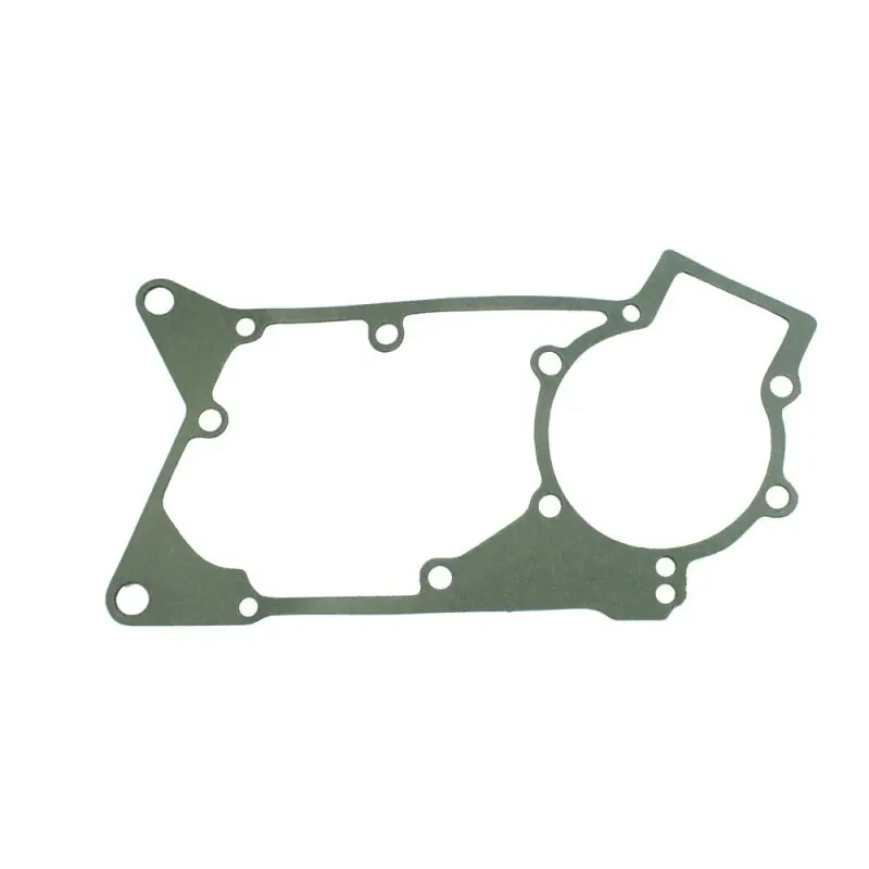 Mitteldichtung Motor Gehäuse Simson KR51/2 Schwalbe S51 SR50 S53 S70 SR80 S83 SD50 Neue Kollektion