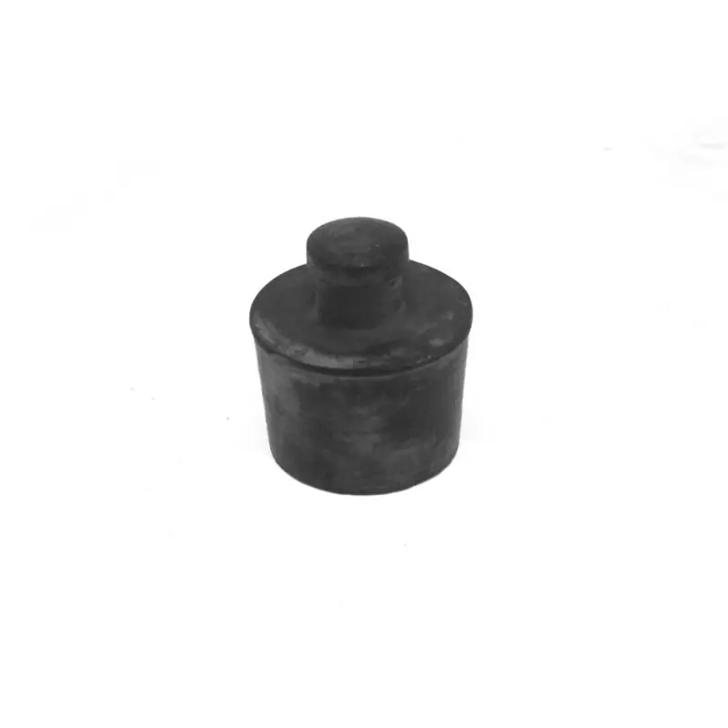 Echt MZ Sitzbank Auflage Rahmen Gummi Stöpsel Gummipuffer Gummis ETZ 125 150 250 301 251 Sitz Puffer