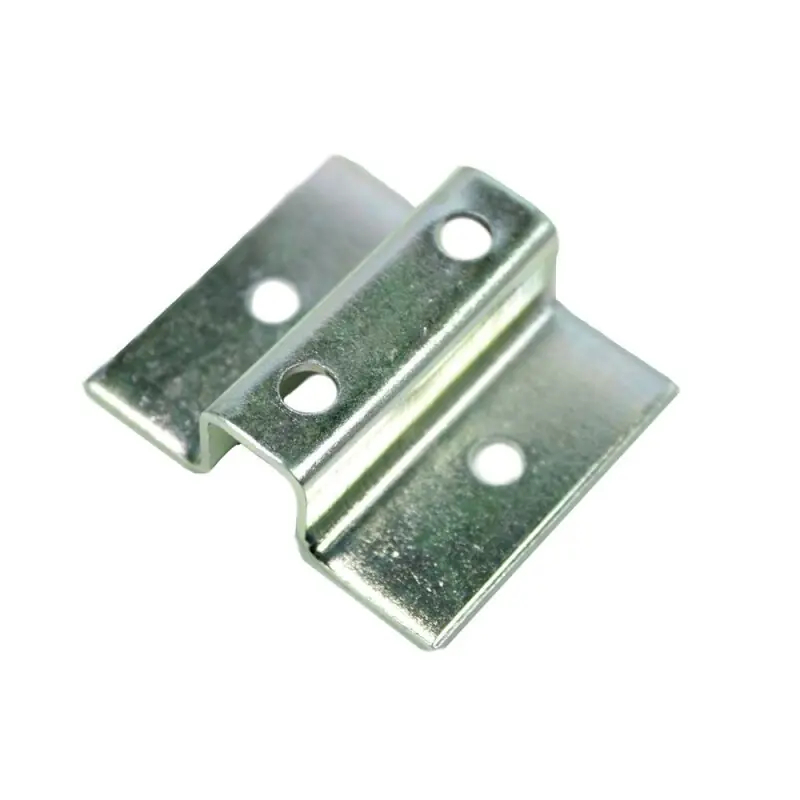 Bestpreis Simson Nummernschild Halter S51 S50 S53 SR50 S53 KR51 Schwalbe Kennzeichen Kennzeichenhalter