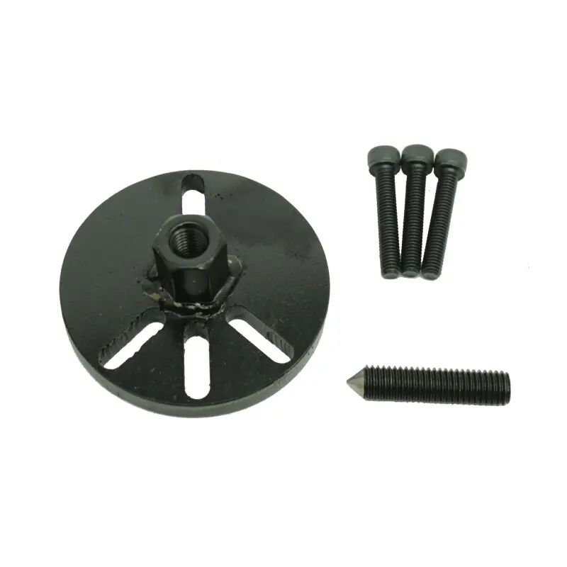 Online Kaufen Polrad Abzieher Zündung 50cc Scooter MBK Booster Bw's Aerox Yamaha Aerox Bw's for PVL Stage6 MHR Italkit MVT