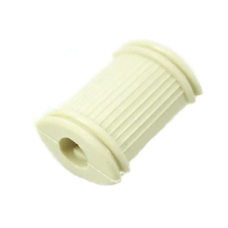 Schalthebelgummi IWL Troll Pitty MZ RT 125/1 125/2 125/3 beige Fußschaltgummi Neu