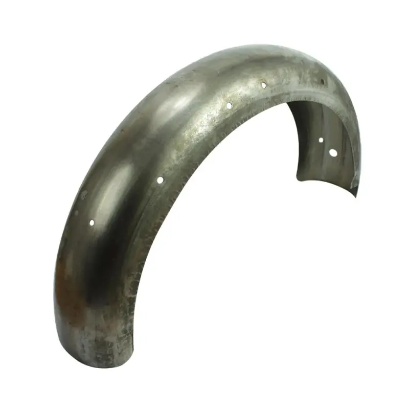 Letzte Chance Schutzblech Simson Spatz Star Sperber Habicht hinten Schmutzfänger Kotflügel DDR Rohteil