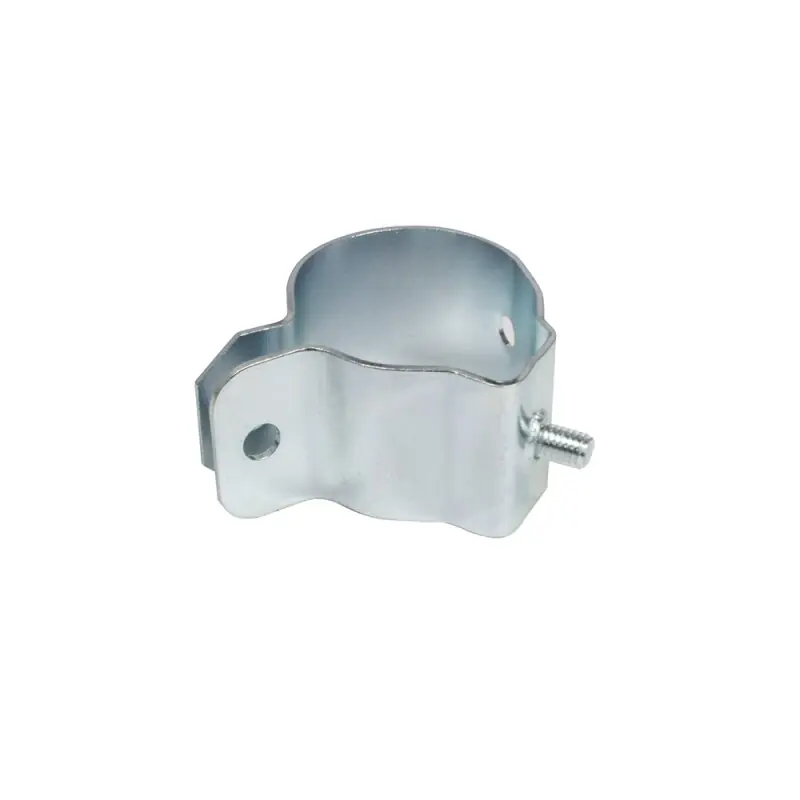 Schelle Zündspule Halterung für Simson SR50 SR80 SD50 Albatros verzinkt Halteschelle Preisreduziert