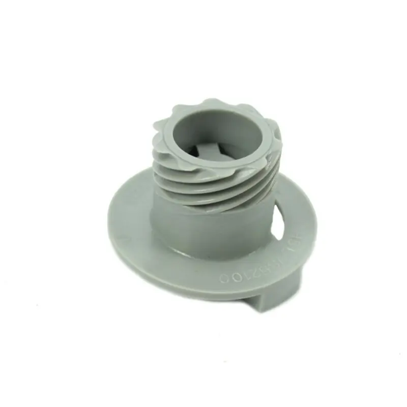 Sonderaktion Tachoantrieb Schnecke für Simson S51 S70 KR51 Schwalbe SR50 S53 S83 SR50 SD50 Duo 4 Mitnehmer auf Ritzel Antrieb Tacho