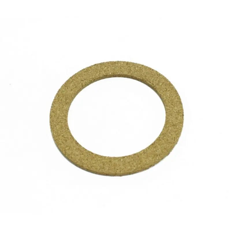 Neue Ware Tankdeckel Dichtung 60x80x3 für MZ ETZ TS ES RT 125 150 175 250 251 301 pass f Simson Sperber SR4-3 Trabant Wartburg Material Kork