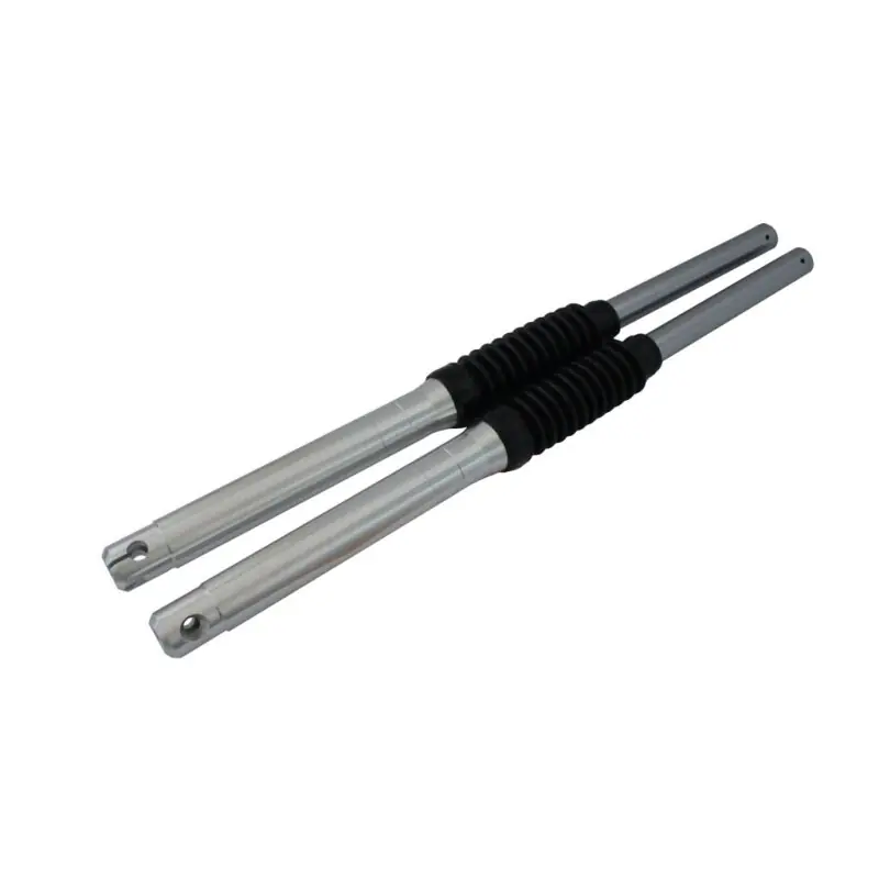 Telegabel für Simson S51 S50 S70 S53 S83 Stoßdämpfer Federung vorn Gabel Holme Must-Have