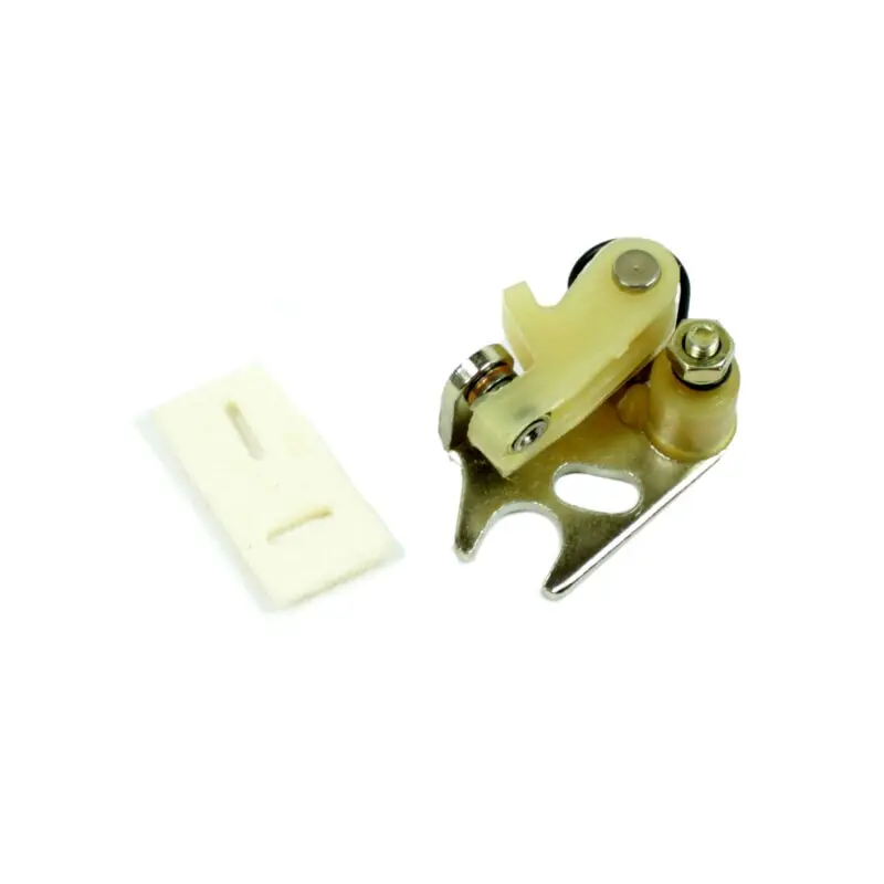 Top-Angebot Unterbrecher Kontakt MZ ETZ TS ES ETS 125 150 175 250 251 301 Öffner Interrupter Wartburg Trabant