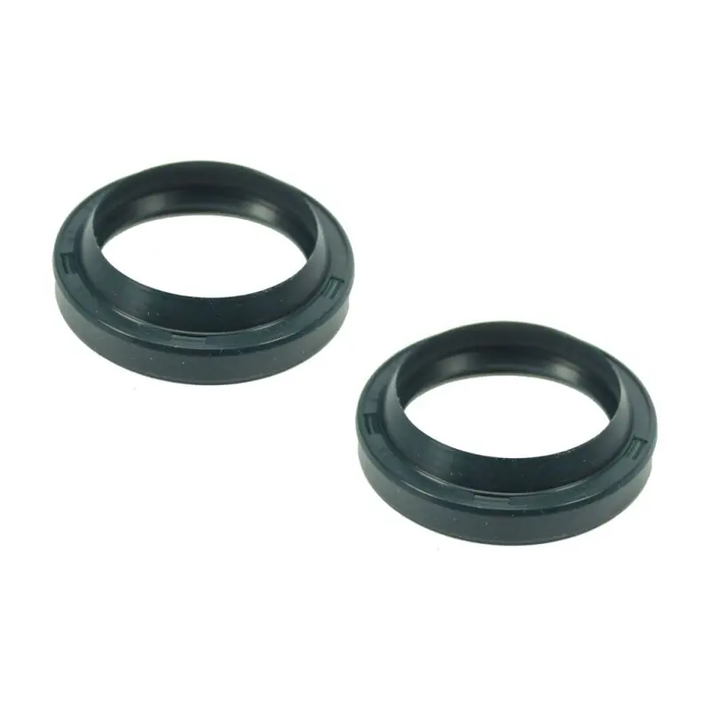 2 Wellendichtring Simmerring MZ ETZ TS ETS 150 125 250 251 301 35x47x7 Telegabel Jetzt Kaufen