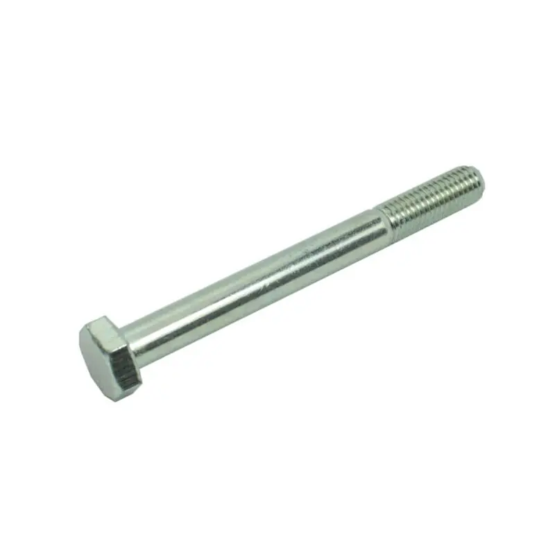 Neu Im Sortiment Abzieher Anker Rotor für MZ TS ES ETS ETZ 125 150 250 251 RTSchraube M10x100