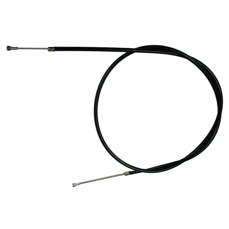 Neu Im Sortiment Bremsbowdenzug Simson SR50 SR80 Bowdenzug Bremse vorn Handbremse Vorderrad