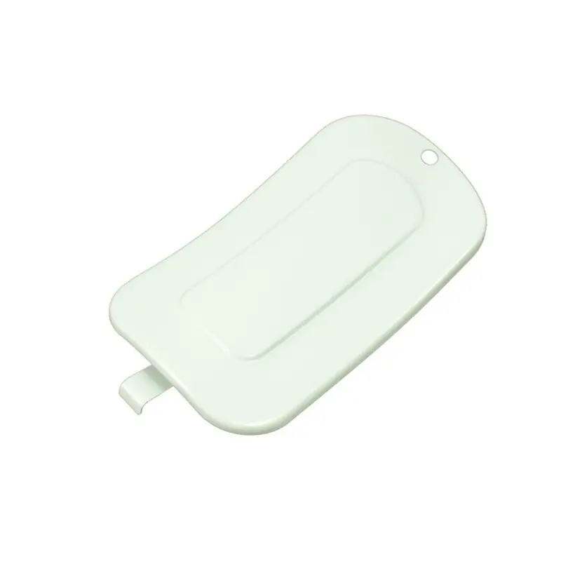 Mega-Angebot Batteriefach Deckel Knieblech für Simson KR51 Schwalbe Batterie Gel 6V 12V