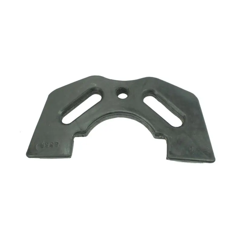 Gummi Lampenmaske Kabelführung Bowdenzug Gehäuse MZ ES150 ES125 ES175/2 ES250/2 Kederplatte Neue Kollektion