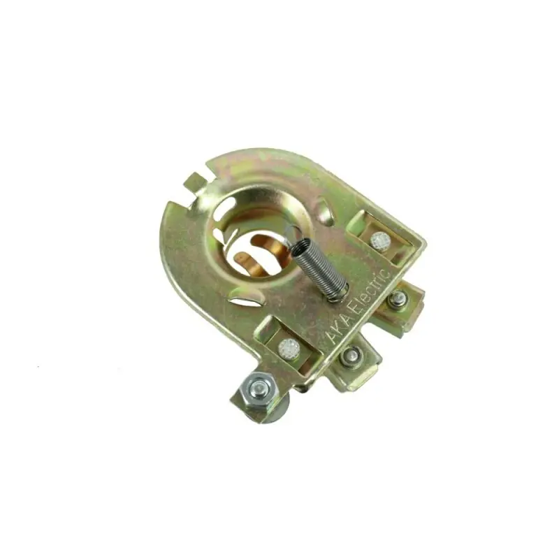 Top-Preis Lampenfassung für Simson KR51/1 Schwalbe Spatz Star SR1 SR2 Ba15d Lampenhalter 15mm