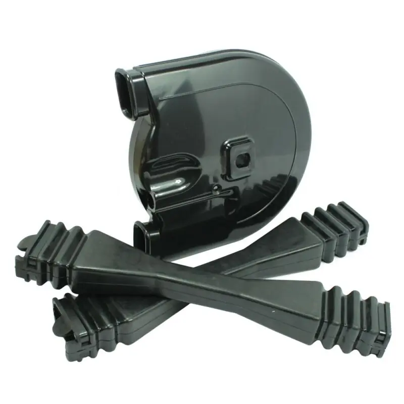 Zertifiziert MZ Kettenkasten Kettenschutz TS ES ETS 125 150 Abdeckung Kette Kettenschlauch