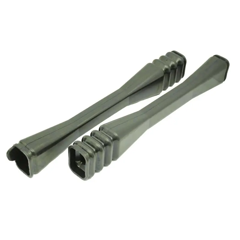 MZ Kettenschutz Kettenschlauch RT125 /1 /2 /3 schwarz Abdeckung Kette 01-828.261 Jetzt Kaufen