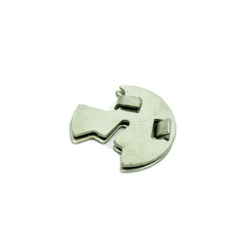 BVF Nadelplättchen Nadelhalter Vergaser Simson S51 S50 KR51 Schwalbe Star Sperber Habicht Duo SR50 8 4 10 9 Bestseller