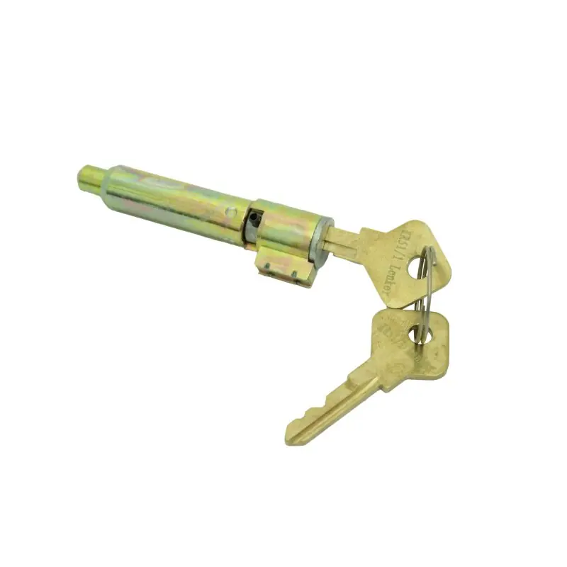 Schloß Lenkerschloss Schloss für Simson KR51/1 Schwalbe für Baujahr 1974 - 1979 (1984) Top-Angebot