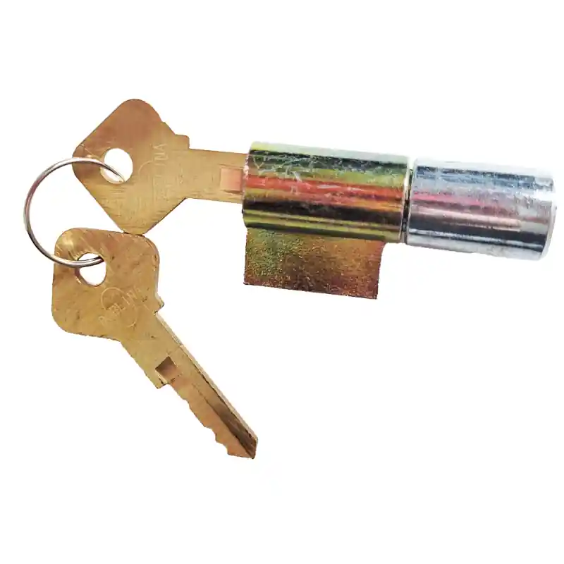 Schloss Lenker Lenkerschloss für Simson S50 und S51 bis ca. 1987 Schloß Heißes Angebot