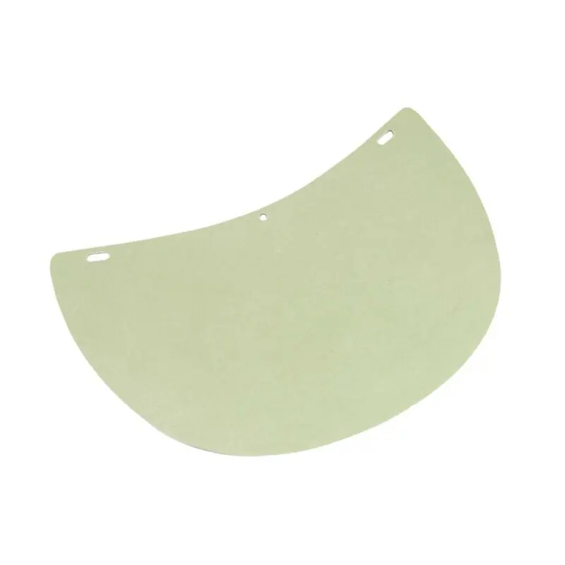 Preis Gesenkt Schmutzschutz für Simson SR2, SR2 E Schmutzfänger Schutzblech vorn beige