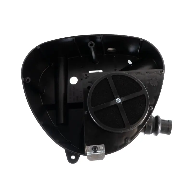 Simson Filu Herz Herzkasten S51 S50 S70 Tuning Luftfilterkasten Renn Luftfilter Sportluftfilter Gratis Versand