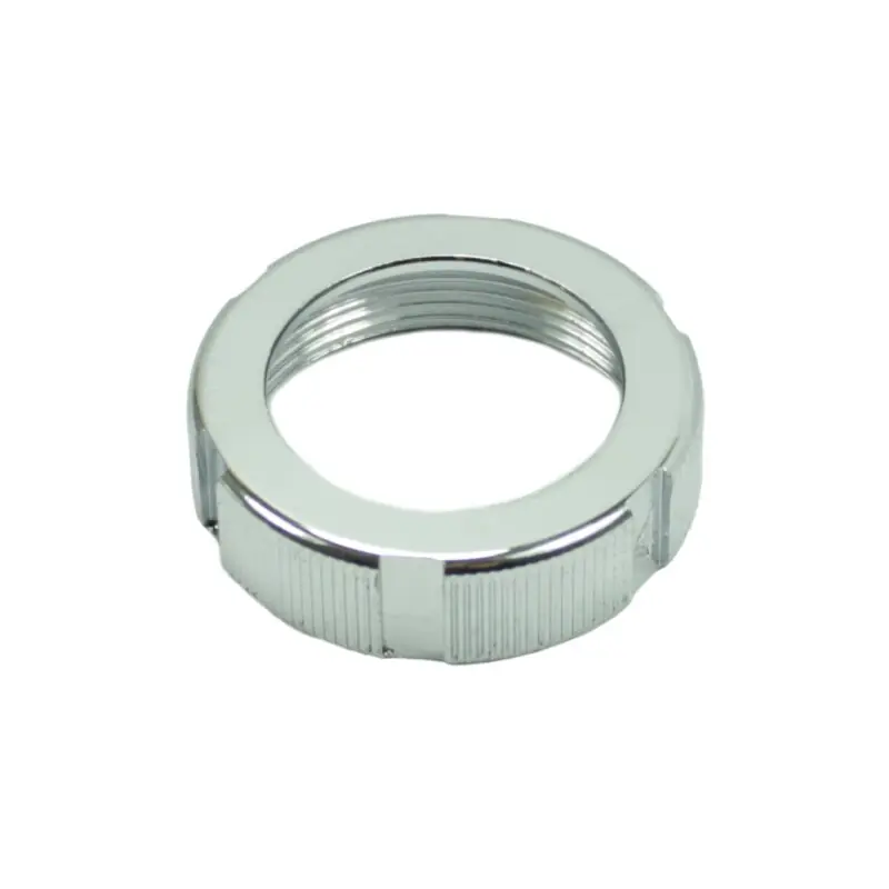 Sofort Bestellen Simson Krümmermutter Überwurfmutter Krümmer Auspuff SR1 SR2 E KR50 SR4-1 Spatz