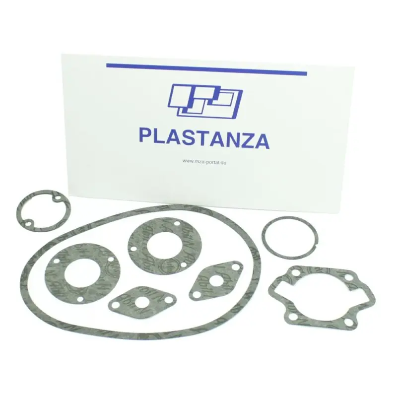 Plastanza Motor Dichtung Dichtsatz Simson KR50 SR2 SR1 SR 2 1 SR4-1 P Spatz Getriebe 8St Direktkauf
