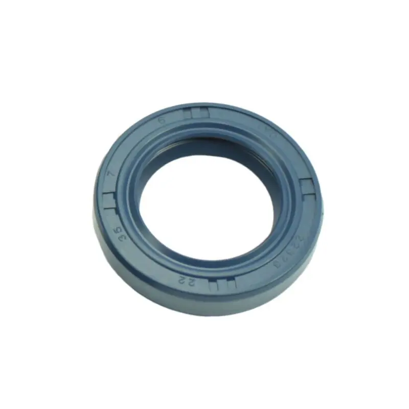 LYO Wellendichtring Simmerring 22x35x7 Simson S51 KR51/2 Schwalbe SR50 SD50 S53 S83 S70 Duo 4/2 Kupplungsdeckel am Kickstarter/ Schaltwelle Finale Aktion