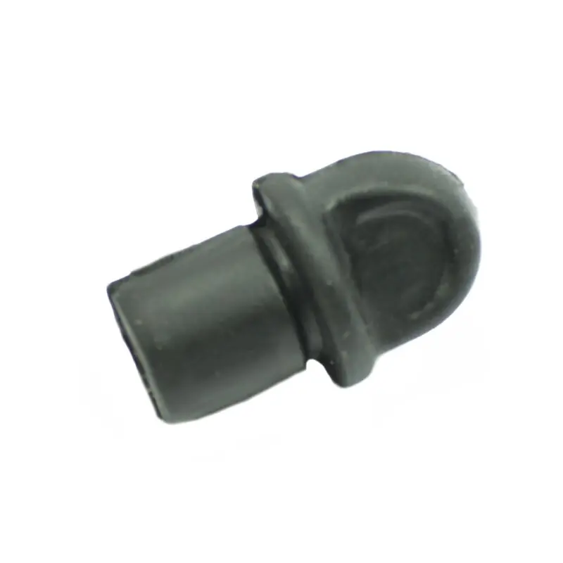 Highlight Öleinfüll-Verschlußstopfen, Gummi MZ ES TS ETS 125 150 150ccm Motor Getriebe