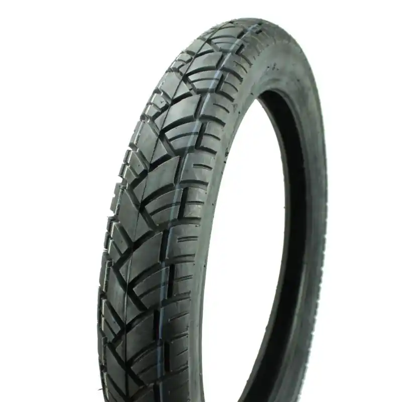 Preisknaller Reifen Mantel 3,25x16 Zoll für MZ ETZ125 ETZ150 Tuning Simson S51 S50 Schwalbe Star VeeRubber VRM094 56P