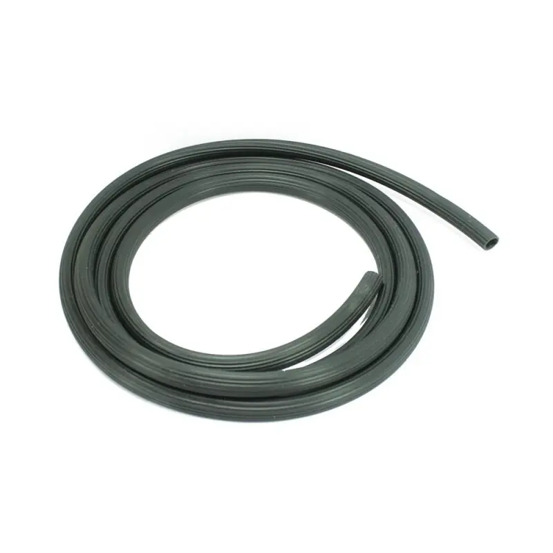 Sonderangebot 1m Gummi Keder Belag Schaltwippe Schalthebel und Gepäckträger für Simson KR51 Schwalbe