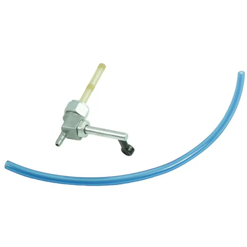 Bestpreis Benzinhahn pass f Simson KR51 Schwalbe SR50 SR80, auch S51 S50 MZ ETZ150 TS150 ES150