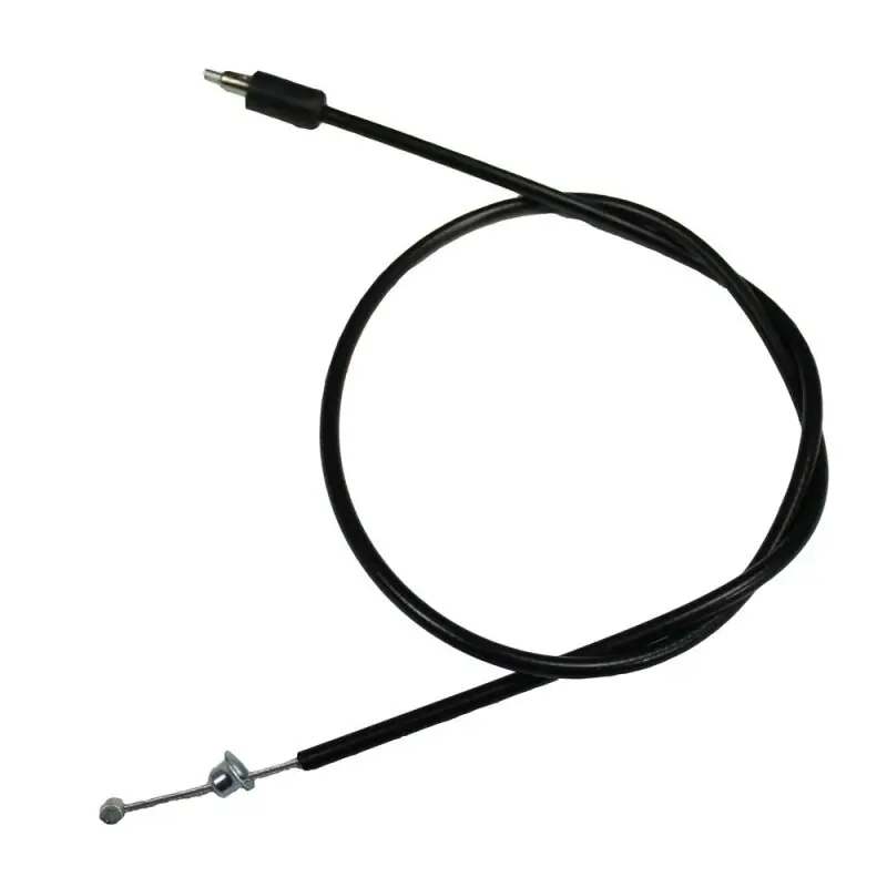 Kostenloser Rückversand Choke Bowdenzug Simson SR50 SR80 SR50/1 C CE Roller Duo 4/2 Vergaser