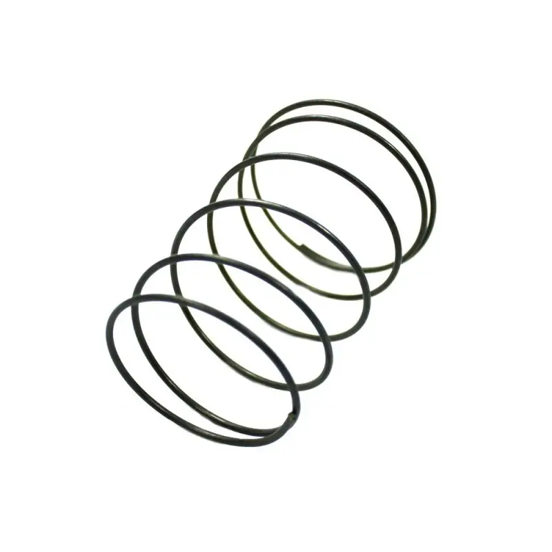 Druckfeder Luftfilter Ansaugmuffe für Simson KR51 Schwalbe Duo Vergaser Bestseller