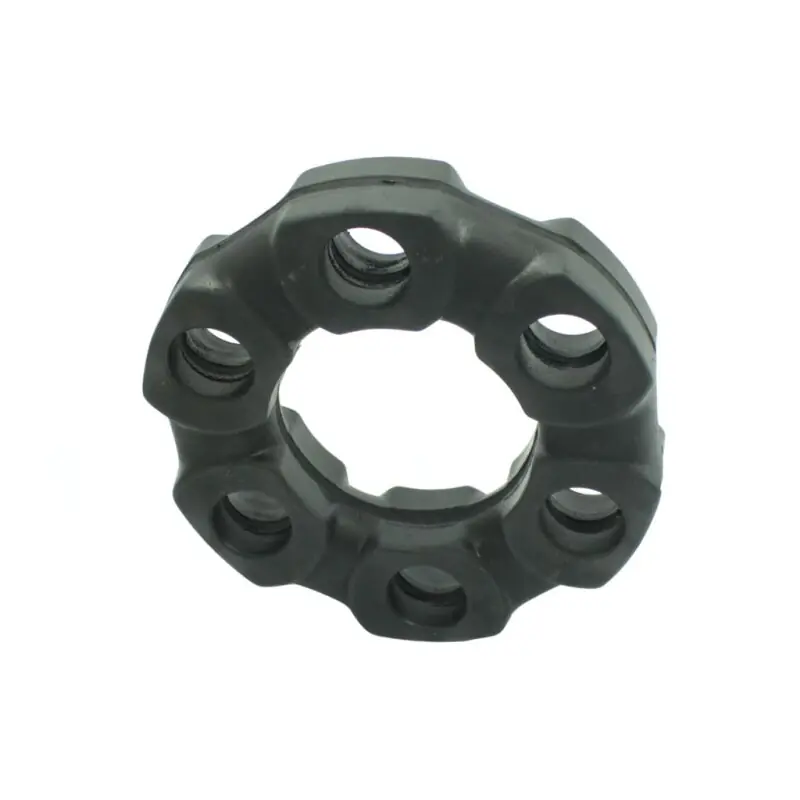 Elastikring, Gummi für MZ ES125 150 175 250 300, ETS250, ETZ125 150, TS125 150 Mitnehmer Ritzel Hinterrad Top-Preis