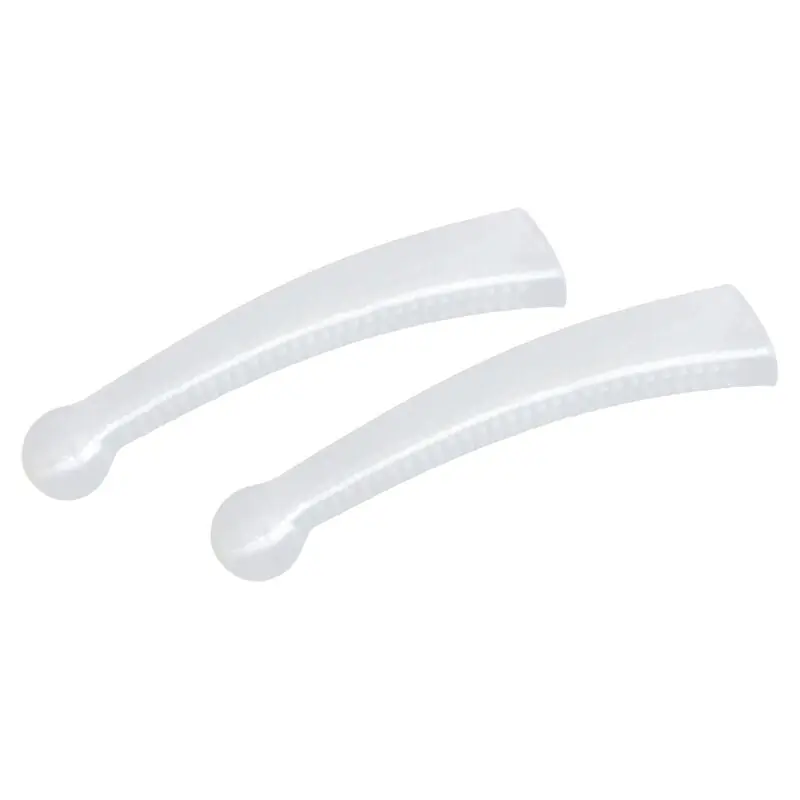 Hüllen hell Handhebel Griffe Simson KR51 Schwalbe Star Sperber Habicht S50 Kupplungshebel Bremshebel Nur Für Kurze Zeit