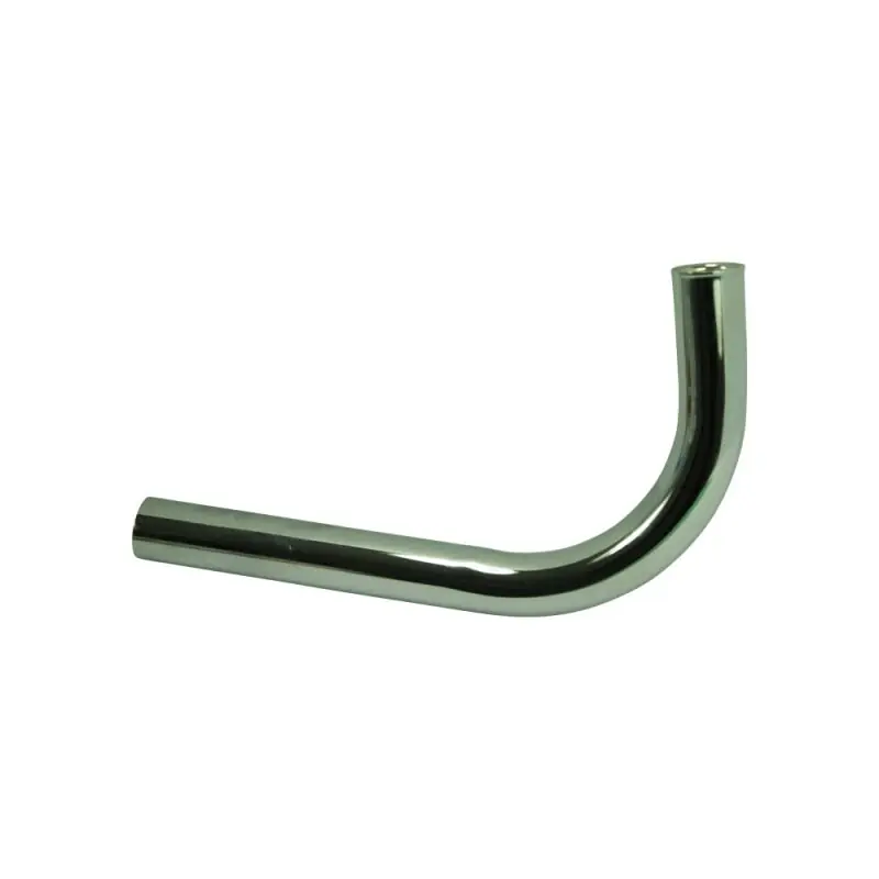 32mm Tuning Krümmer Auspuff für Simson KR51 Schwalbe Star Habicht Sperber Duo 4/1 Kostenloser Rückversand