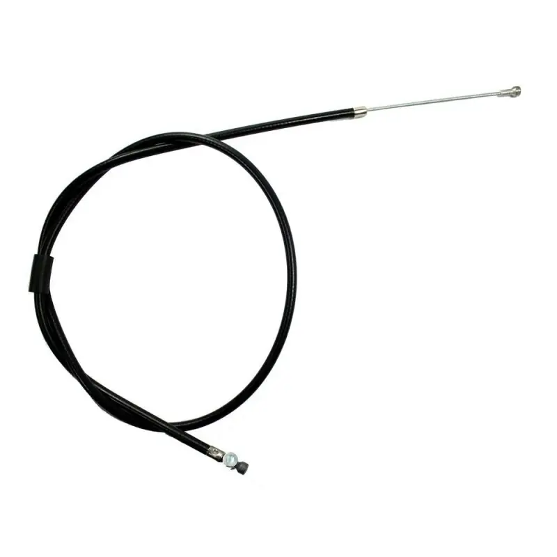 Kupplungsbowdenzug Simson KR51/2Schwalbe Bowdenzug Kupplung Kupplungszug Neu Im Sortiment