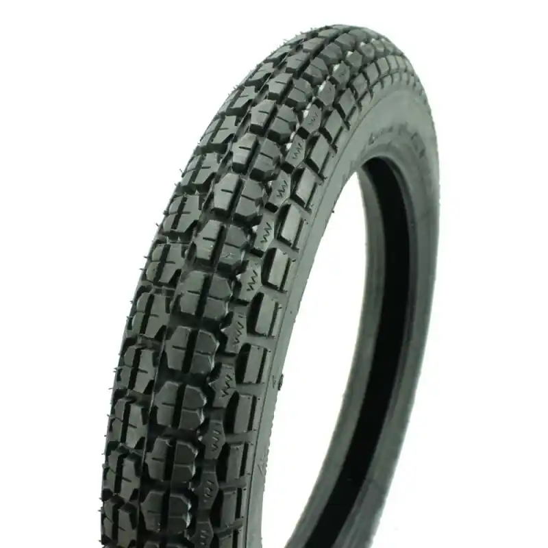 Direktkauf Reifen Mantel für Simson SR50 SR80 Roller SD50 VeeRubber VRM220 47J 3,00x12