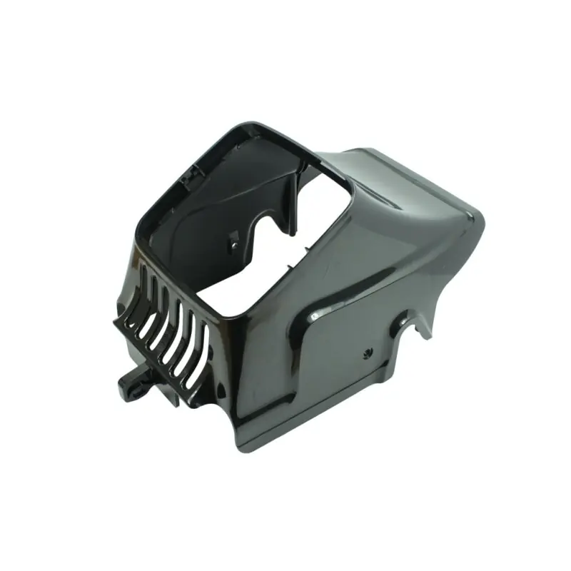 Scheinwerfer Gehäuse für Simson S53 Enduro S83 Kanzel Lampenmaske S51 Tuning Wochenendangebot